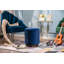 Repose-pieds Bridgewater-1022804970