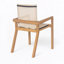 Fauteuil de patio (ensemble de 2)-1193409687