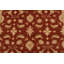 Tapis Rupen