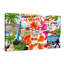 «Take Me To Las Vegas (Horizontal)» par Jodi - impression-769082006-769082001