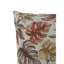 Housse de coussin carré et insert-27173305-27192845