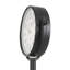 Horloge sur pied Cole & Grey