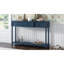 Console Console avec tiroirs pour le vestibule et tiroirs-1942837384