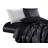 Satin Sheet Set-848575547-848575522