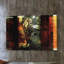 Parvez Taj - Wrapped Canvas Print-16671533