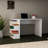 Assael Writing Desk-795007468
