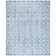 Oakton Hand Tufted Wool Floral Rug