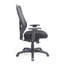 Chaise de bureau Apollo Synchro
