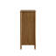 Commode 4 tiroirs Vichy