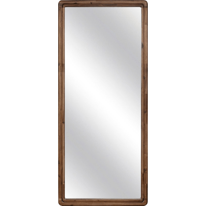 Miroir Boka