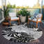 Tapis intérieur / extérieur Braggs-340383314