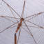 Parasol 6,5 pi Arondell-1675154029