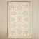 Aden Hand Hooked Wool Oriental Indoor Rug