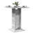 Anamda Dining Table-519216107
