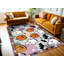Tapis de Noël lavable The Holiday Aisle®-211407778