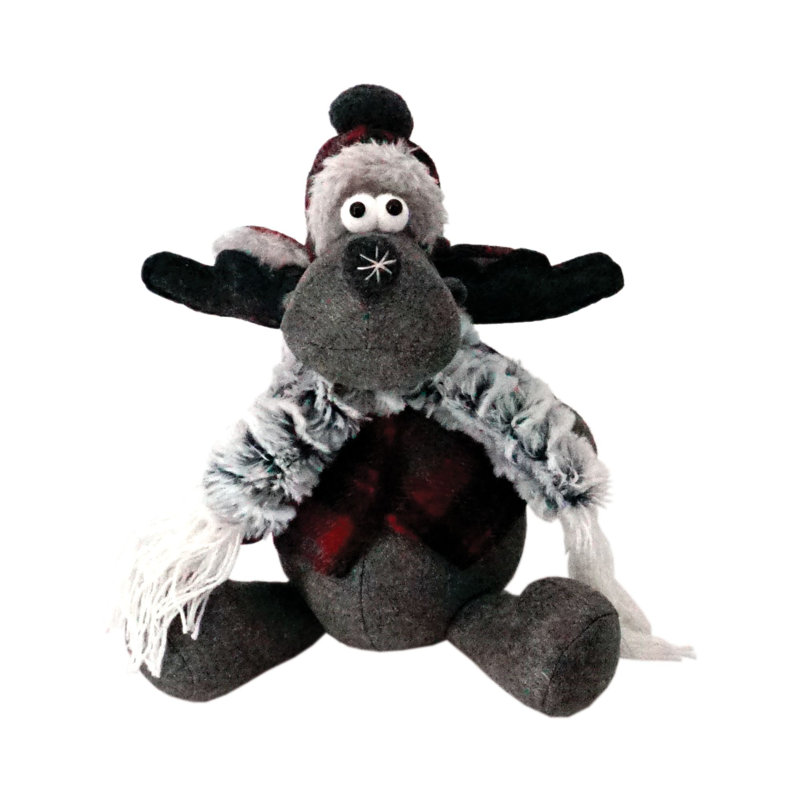 Figurine Einberger