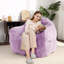Fauteuil à billes Plush-65563437