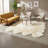 Fraley Sheepskin Indoor Rug-1529790840