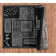Zader Floral Indoor Rug