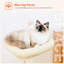 Arbre à chat Cool Large-117069069