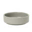 Pilar 3.8 oz. Dessert Bowl-958995546