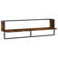 Narita Bracket Shelf-187660573-172481753