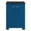 Meuble-lavabo 24 po Maybelle par Modway-101038883-28744971