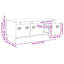 Antionett Coffee Table with Storage-2139653585