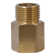 Pipe Fitting Adapter