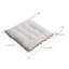 Square Dining Chair Cushion-141544712