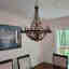 Customer photo 3 of 3