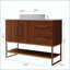 Meuble-lavabo moderne 36 po avec lavabo vasque en céramique-1439638369-1439638370