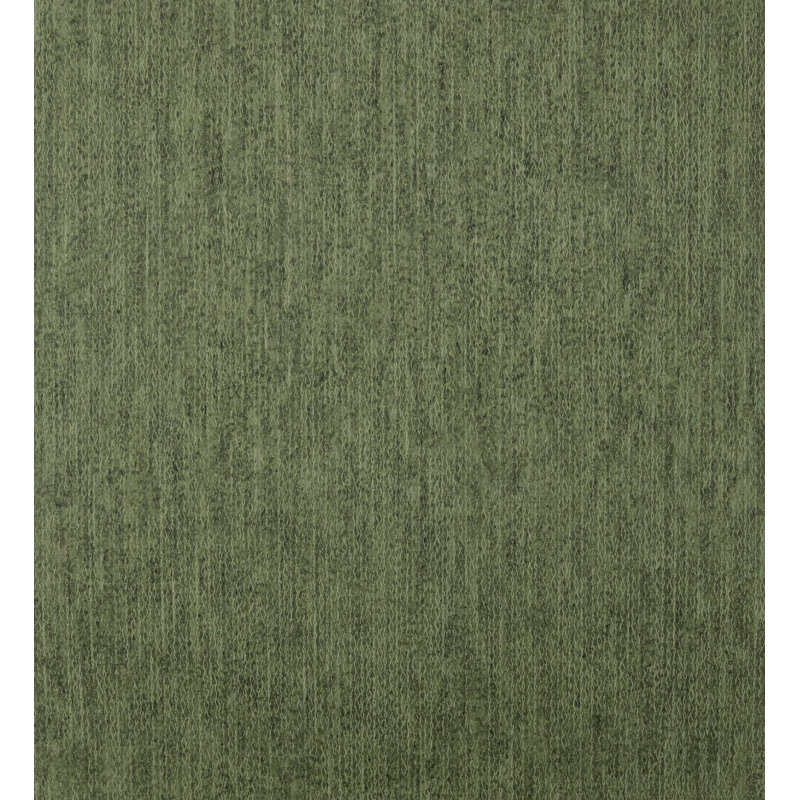 Cerra Cleo Wallpaper, Green