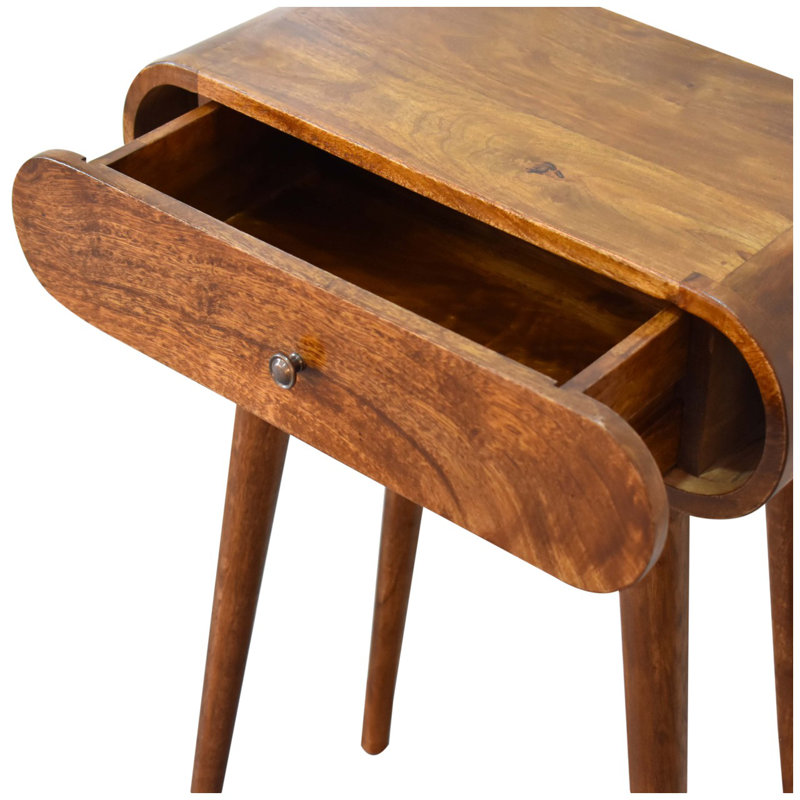 Console Deirde 23,62