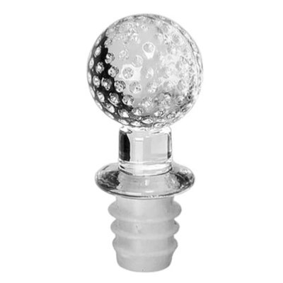 Raelynn Bottle Stopper
