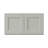 Oven Cabinet-123130859-124299439