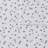 Cozy Soft 100% Cotton Flannel Sheet Set-901115319-901112639