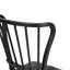 Chaise d'appoint Chalita Windsor-2112249589