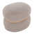Beige sélectionné