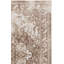 Tapis oriental Lunara 308 Performance-467156132