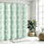 Green Geometric