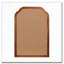 Miroir de coin-1313560811-1313560789