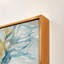 Mystical Gold II Painting by Jacob Lincoln-46500509-63333000