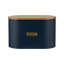 Otto Bread Bin-93795800