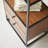 Agra Storage Bookcase