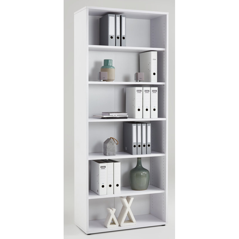 Centreville Bookcase