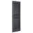 Premier Raised Panel Shutters-30817717-112961200