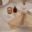 Coffee Table-1631615397-1631615401