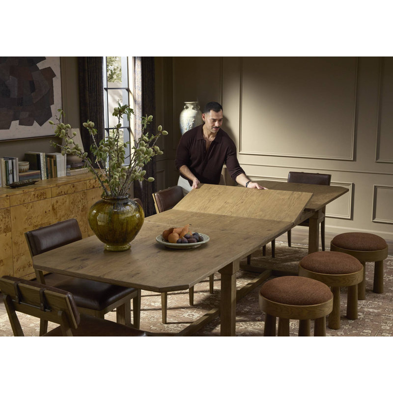 Cicero Dining Table
