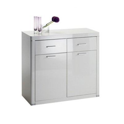 Bindner 96cm Sideboard